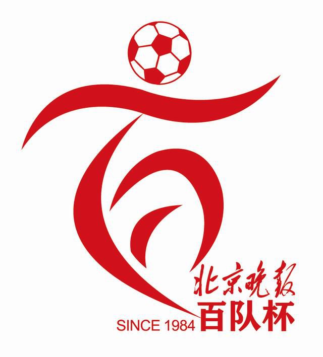 韩国一大片a毛片女同